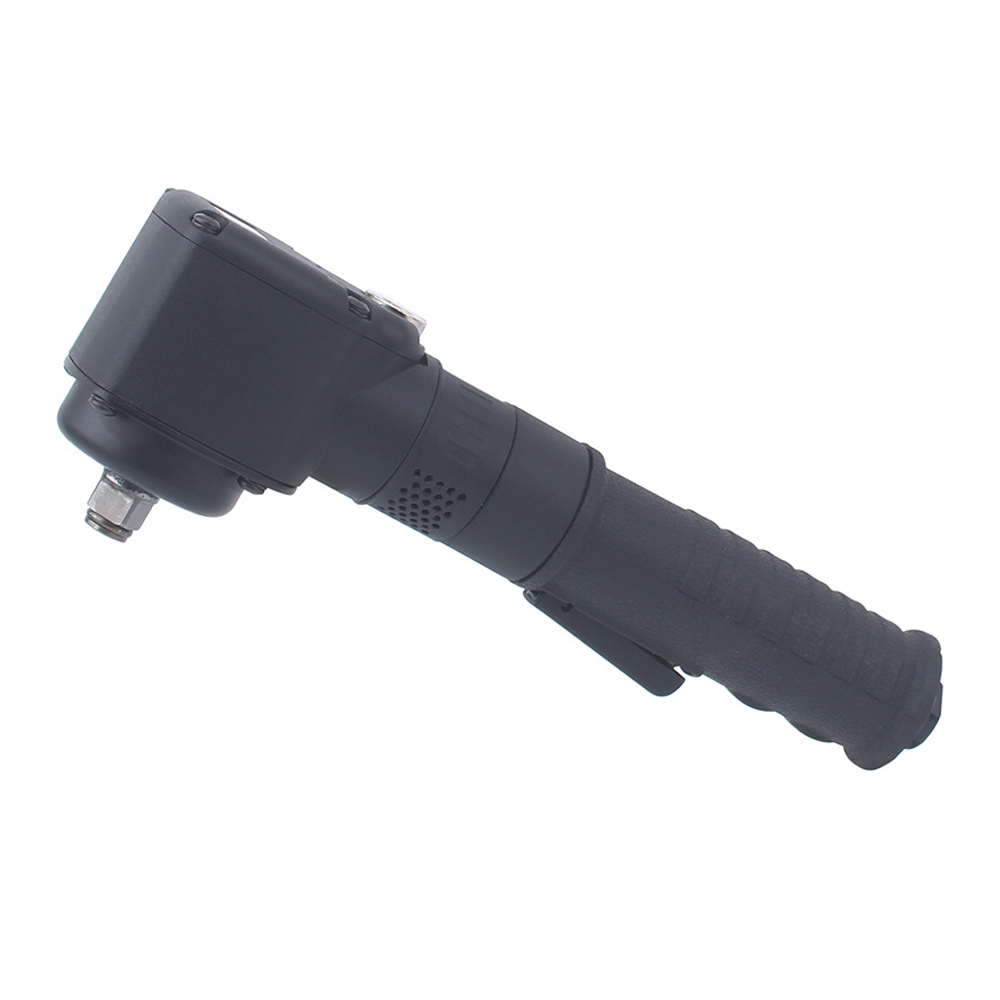 1/2 Quality Mini Pneumatic Imp - Pneumatic Impact Wrench のレビューと価格