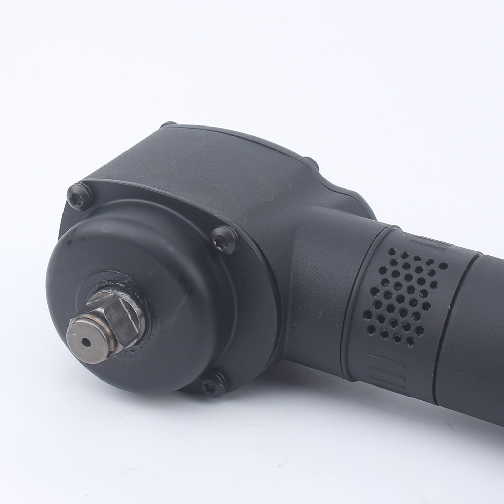 1/2 Quality Mini Pneumatic Imp - Pneumatic Impact Wrench のレビューと価格
