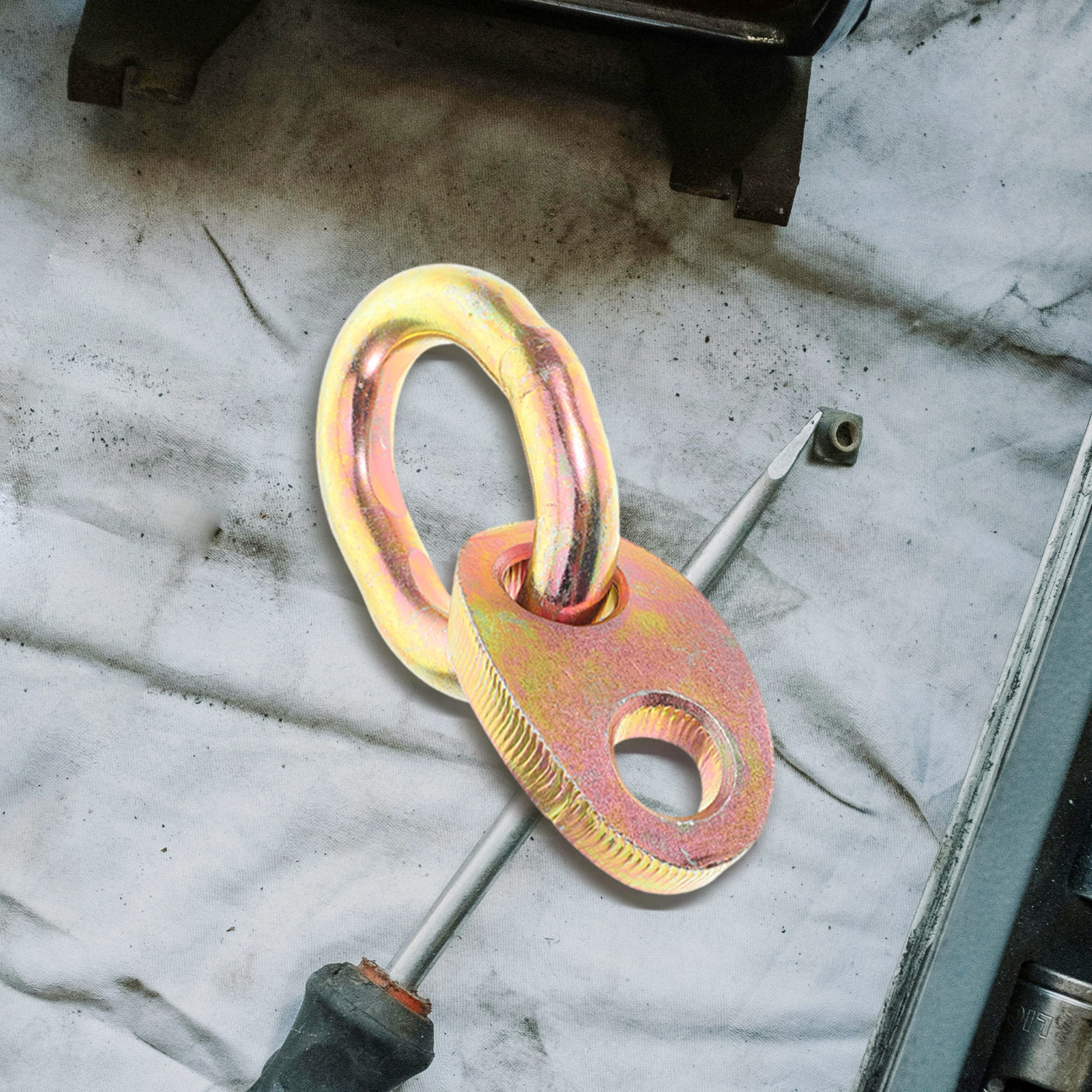 Heavy Duty Engine Lift Bracket - Engine Stand Heavy Duty のレビューと価格