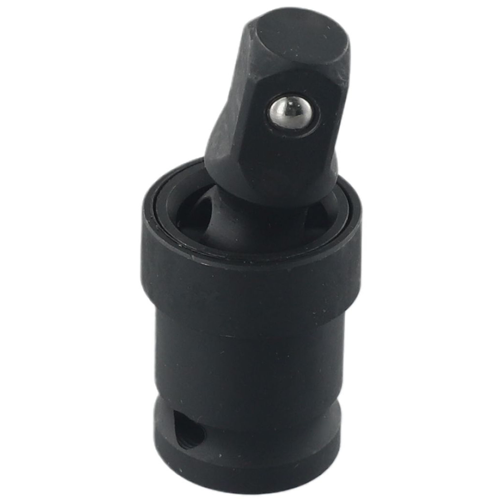 1/2 Inch Pneumatic Universal J - Pneumatic Impact Wrench のレビューと価格