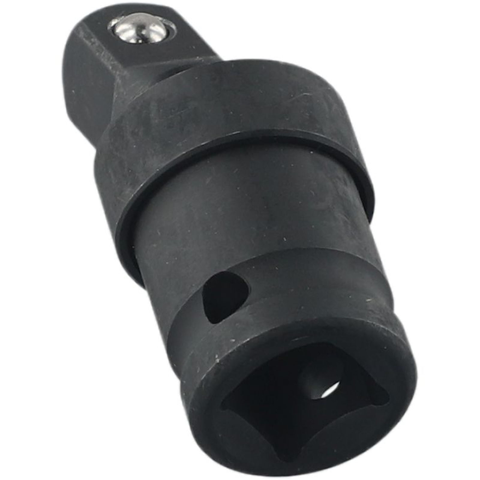1/2 Inch Pneumatic Universal J - Pneumatic Impact Wrench のレビューと価格