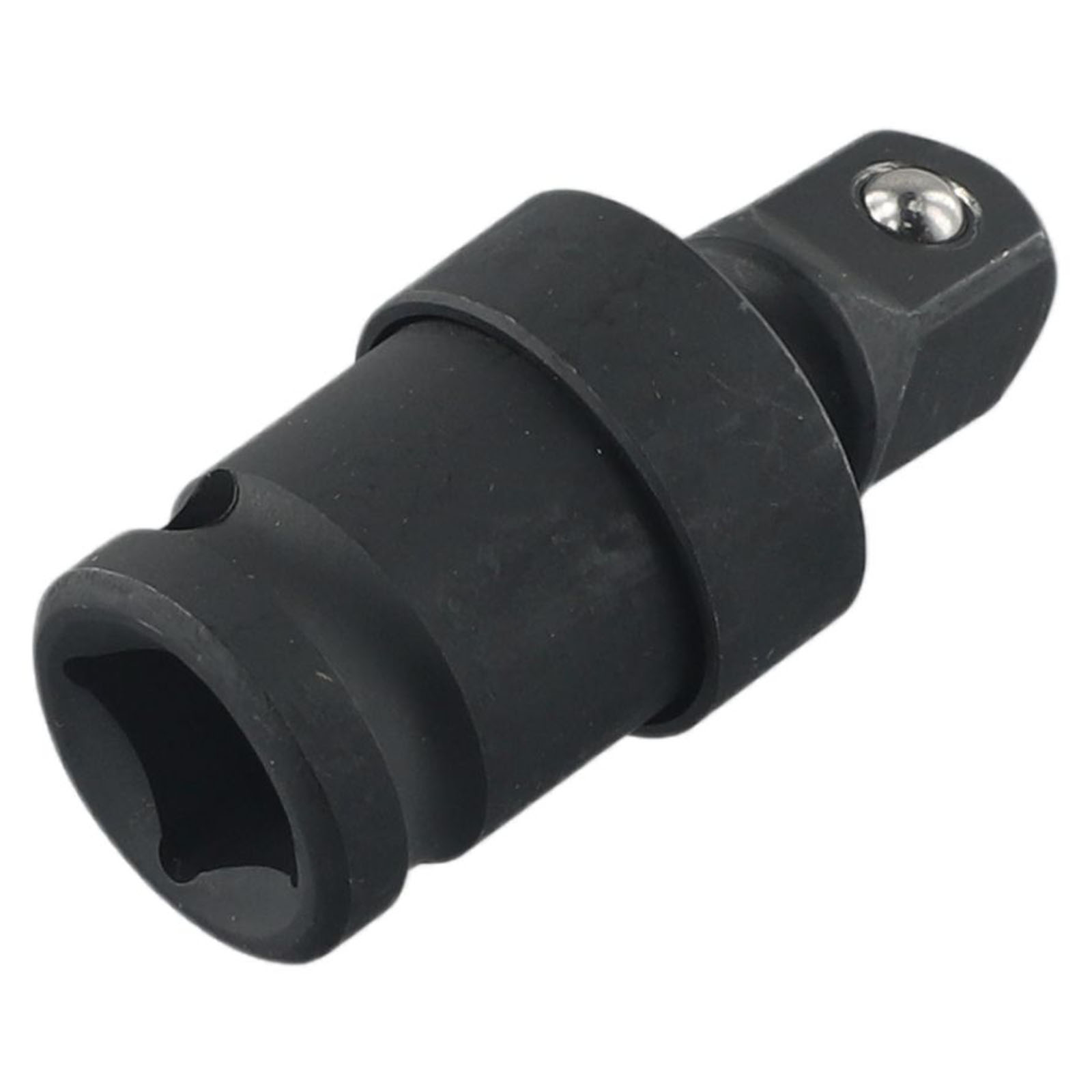 1/2 Inch Pneumatic Universal J - Pneumatic Impact Wrench のレビューと価格