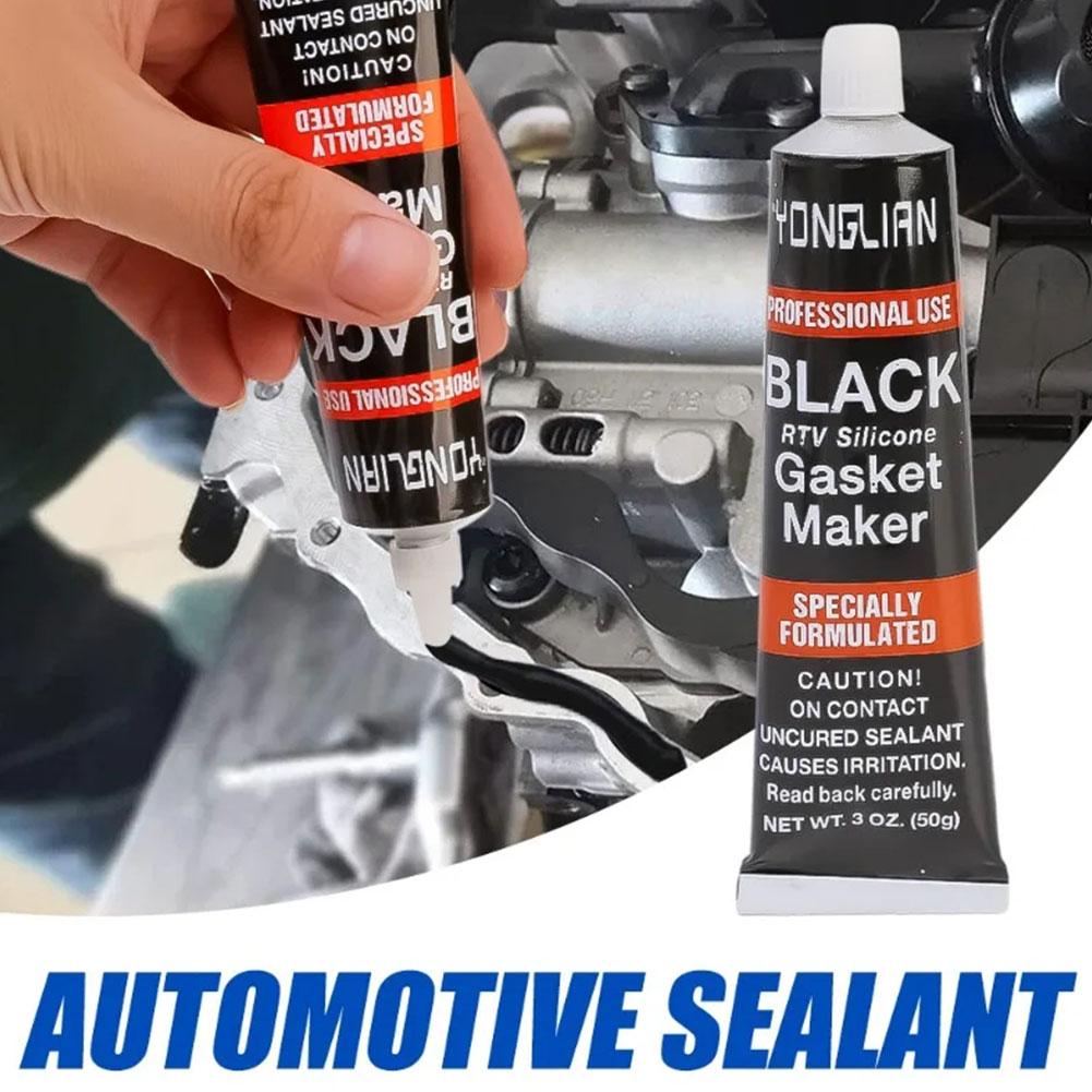 85g Automotive hardening seala - Auto Body Filler のレビューと価格