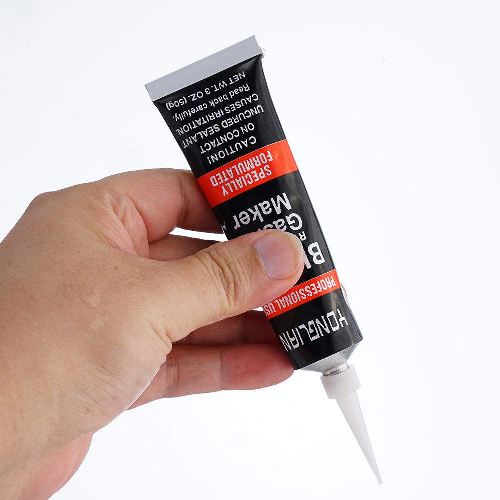 85g Automotive hardening seala - Auto Body Filler のレビューと価格