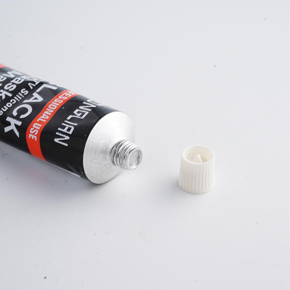85g Automotive hardening seala - Auto Body Filler のレビューと価格