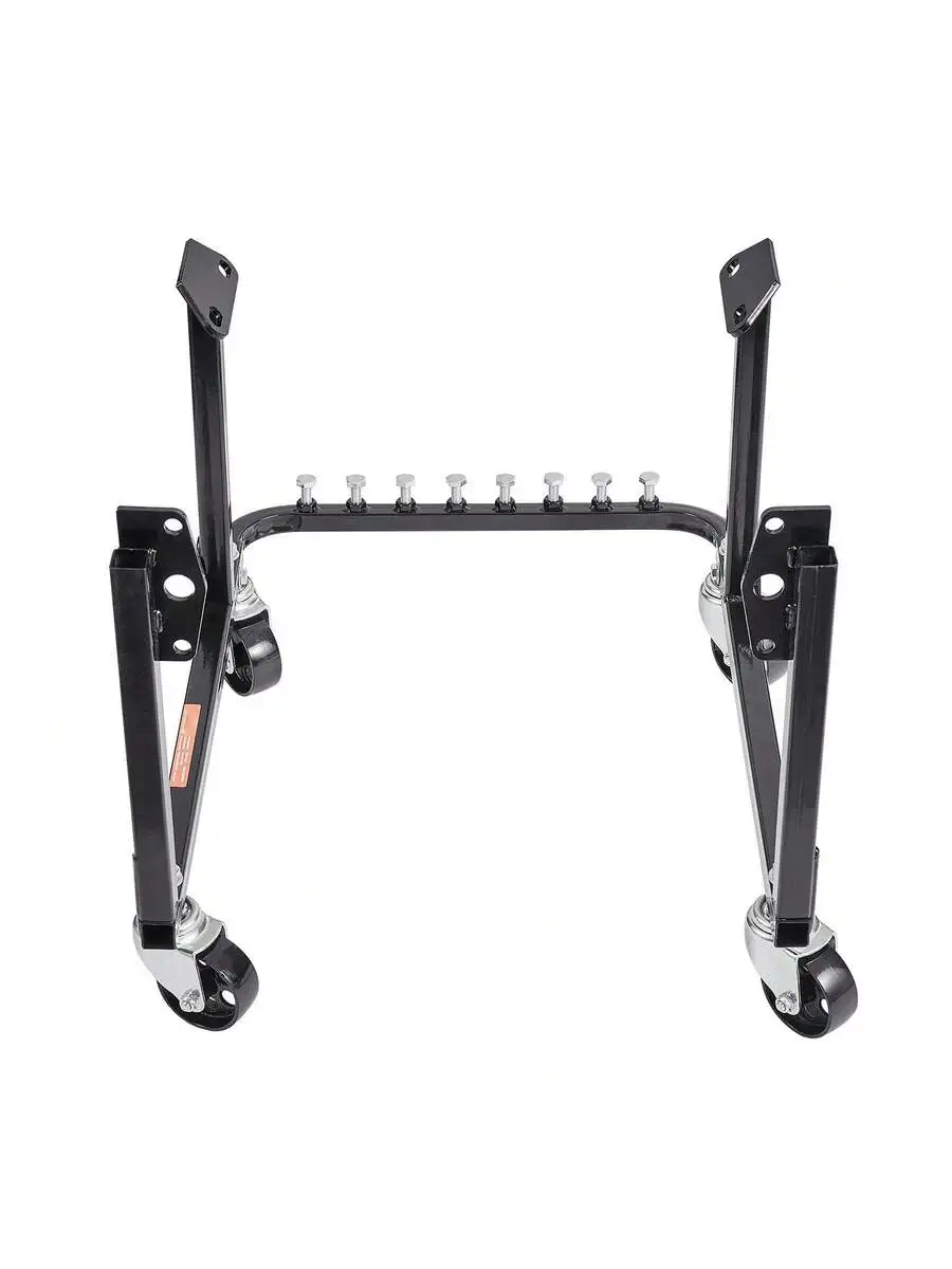 Engine Stand, 750 LBS Load Cap - Engine Stand Heavy Duty のレビューと価格