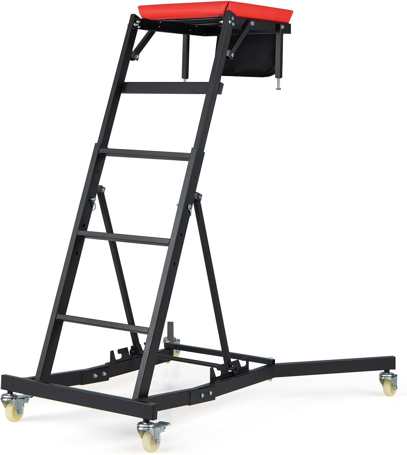 Foldable Automotive Engine Cre - Engine Stand Heavy Duty のレビューと価格