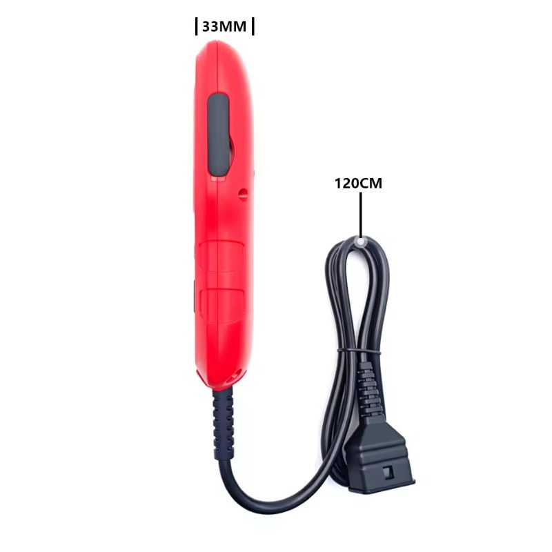 NEW Best Seller Auto Diagnosti - Car Diagnostic Tool のレビューと価格