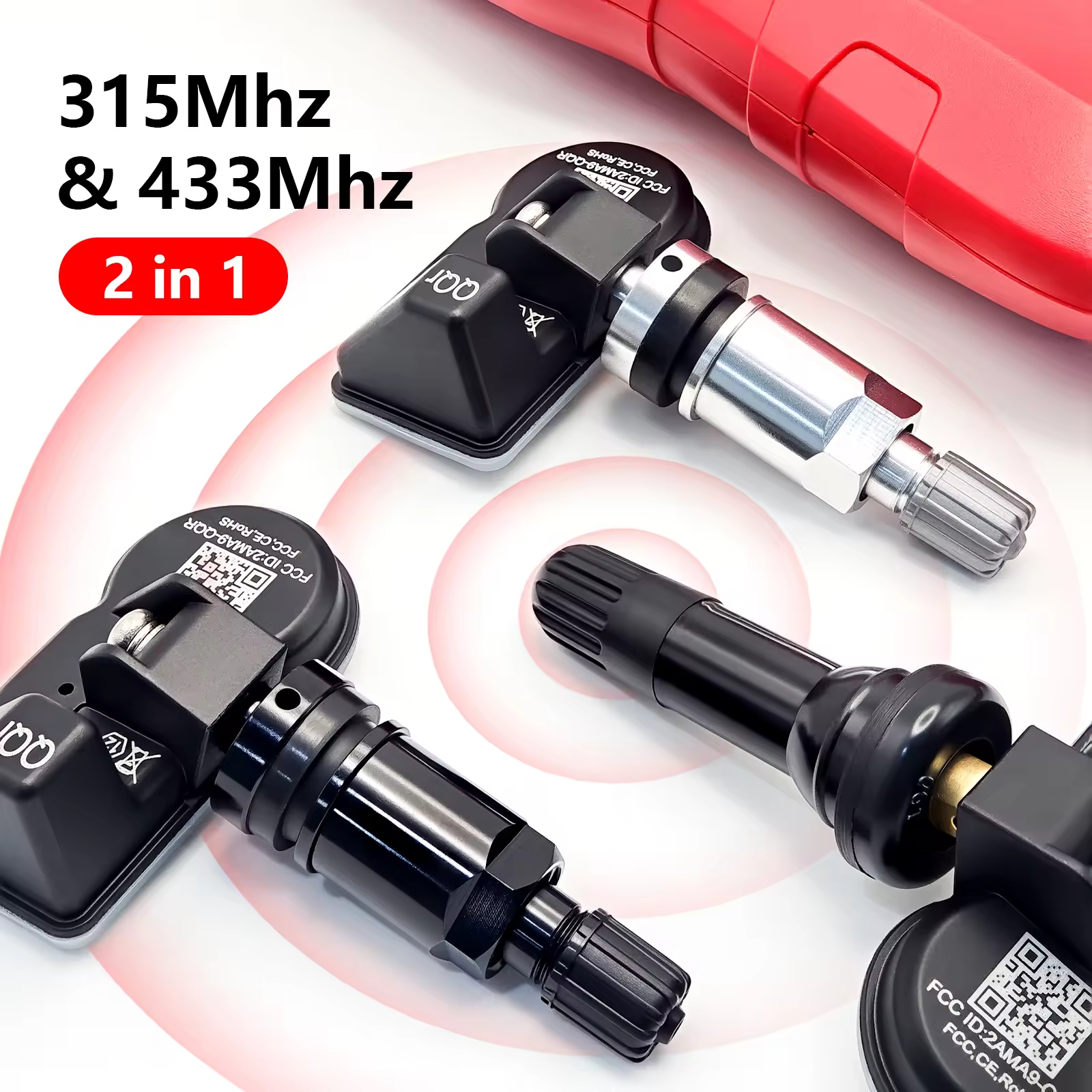 NEW Best Seller Auto Diagnosti - Car Diagnostic Tool のレビューと価格