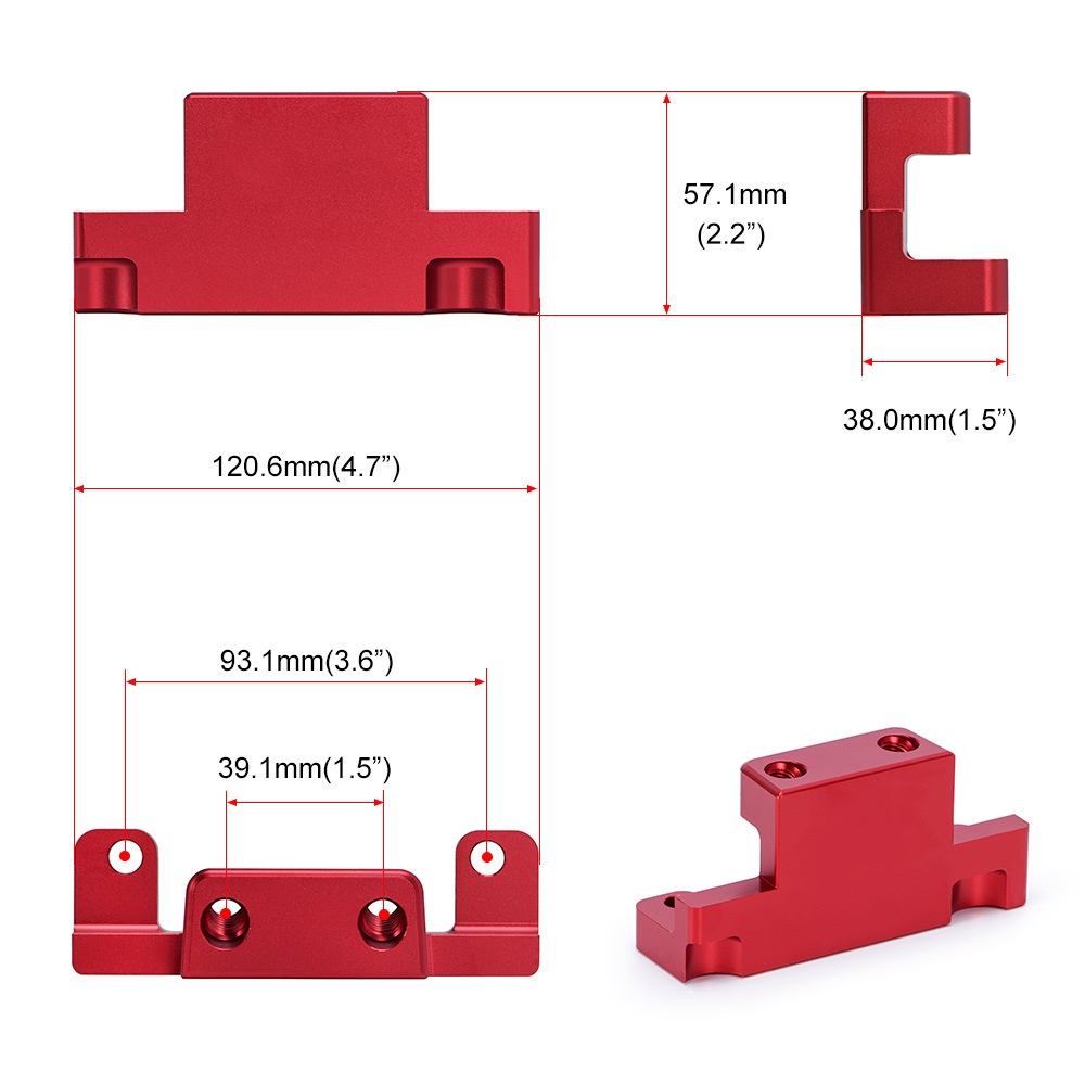 K Series Valve Spring Compress - Valve Spring Compressor のレビューと価格