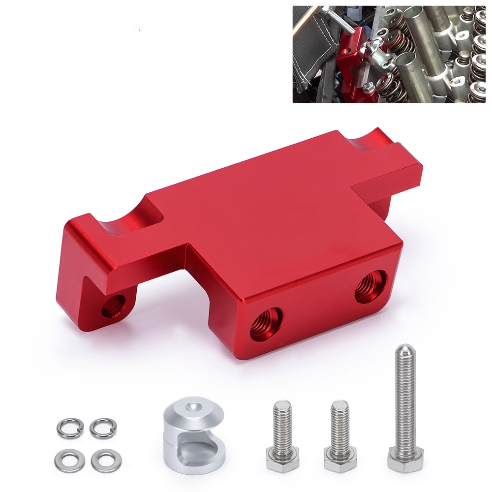 K Series Valve Spring Compress - Valve Spring Compressor のレビューと価格