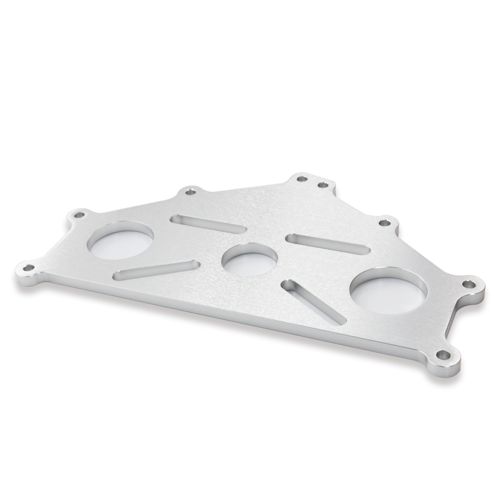 Engine Safe Stand Adapter Plat - Engine Stand Heavy Duty のレビューと価格