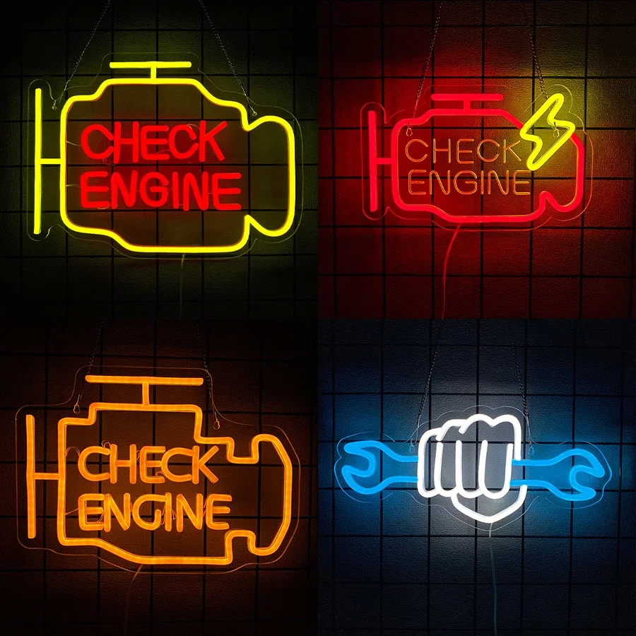 Cave for Wall Engine Man Auto  - Auto Repair Shop Names のレビューと価格