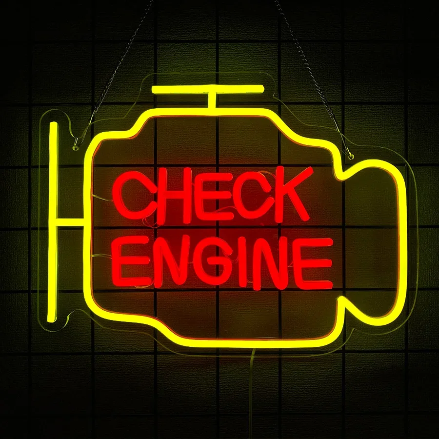 Cave for Wall Engine Man Auto  - Auto Repair Shop Names のレビューと価格
