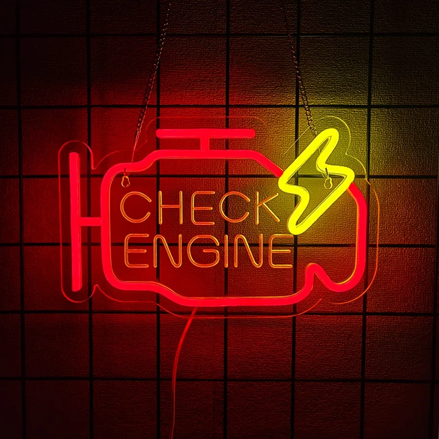 Cave for Wall Engine Man Auto  - Auto Repair Shop Names のレビューと価格