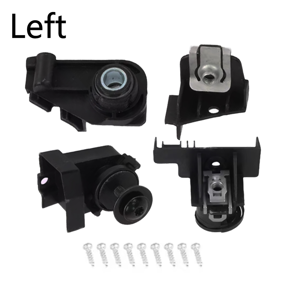 OE 3G0998226 Replacement Front - Auto Repair Shop Requirements のレビューと価格