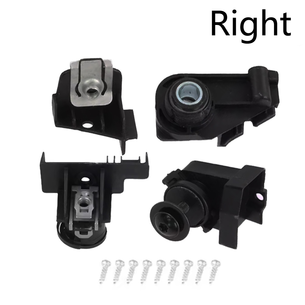 OE 3G0998226 Replacement Front - Auto Repair Shop Requirements のレビューと価格