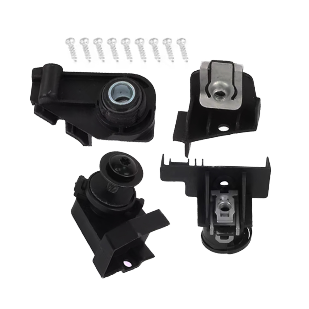 OE 3G0998226 Replacement Front - Auto Repair Shop Requirements のレビューと価格