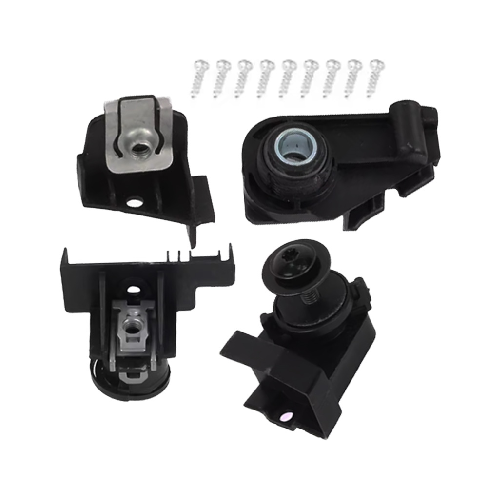 OE 3G0998226 Replacement Front - Auto Repair Shop Requirements のレビューと価格