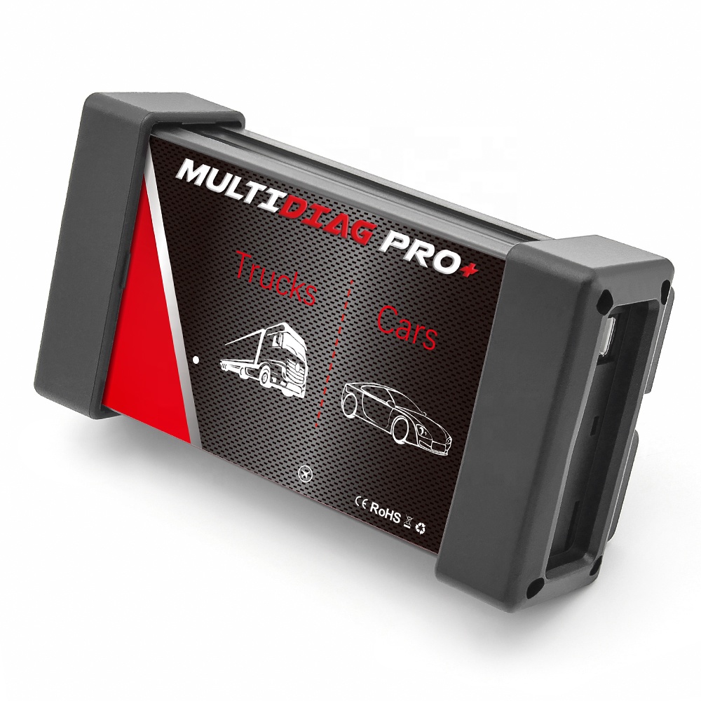 Customized V3.0 Double Board M - Car Diagnostic Tool のレビューと価格