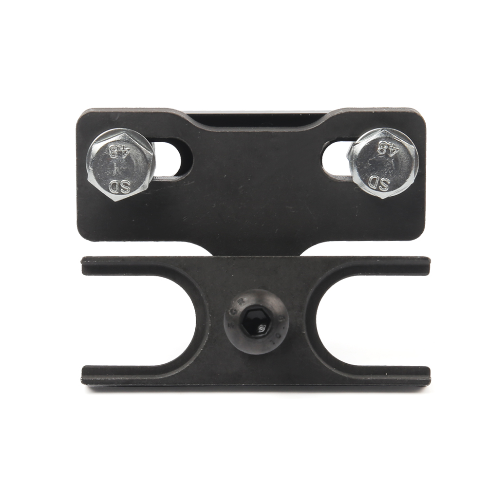 LS Valve Spring Compressor Too - Valve Spring Compressor のレビューと価格
