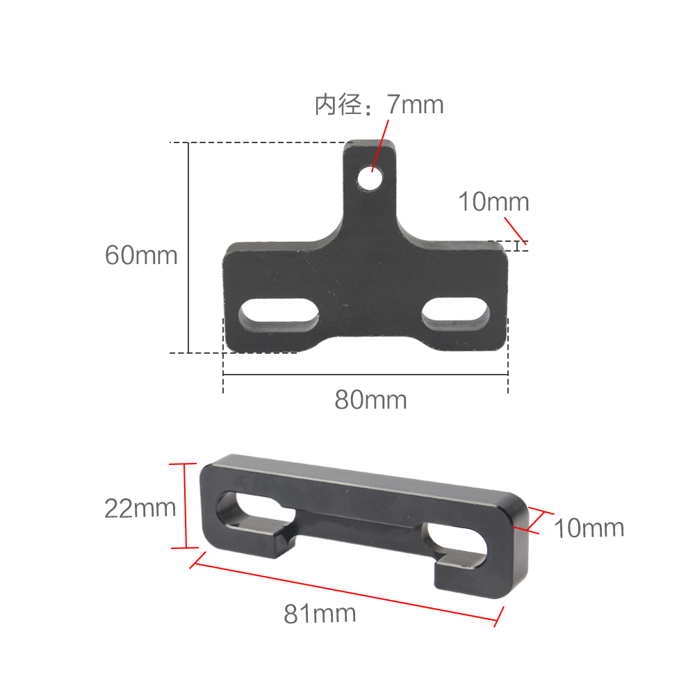 LS Valve Spring Compressor Too - Valve Spring Compressor のレビューと価格