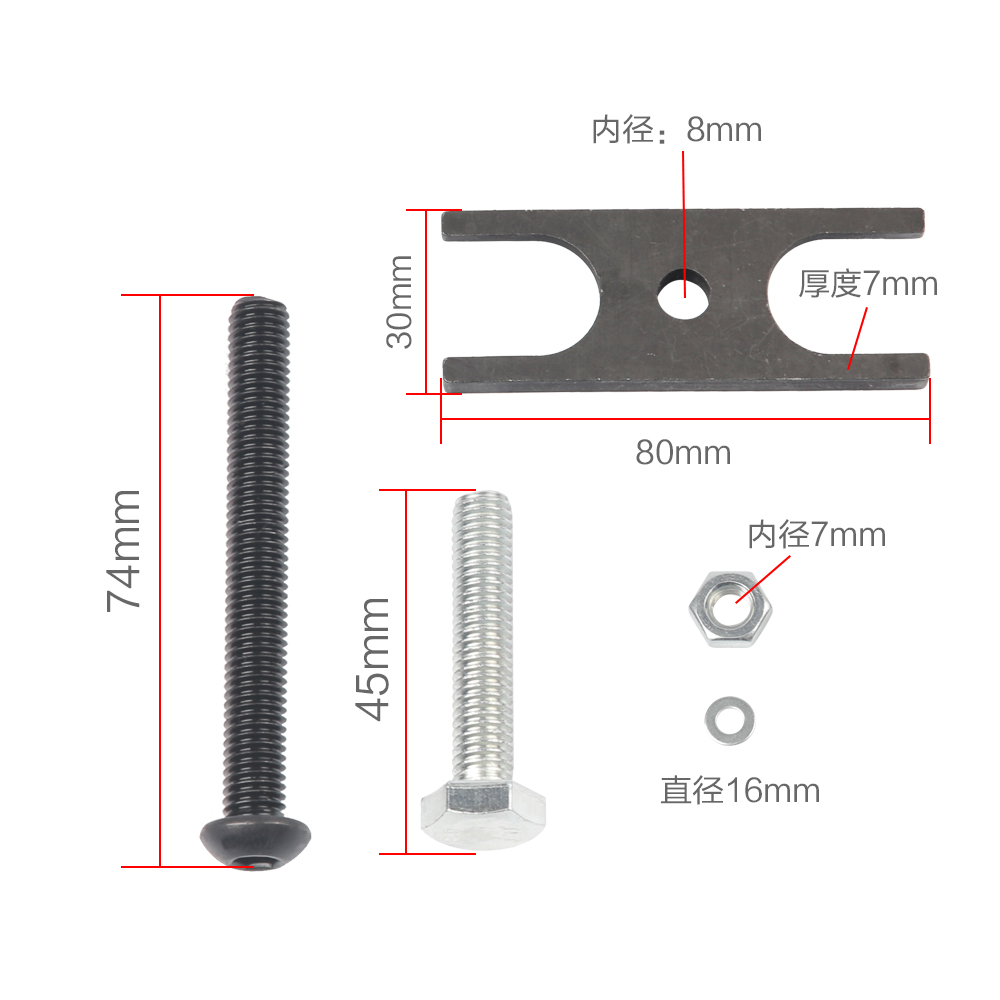 LS Valve Spring Compressor Too - Valve Spring Compressor のレビューと価格