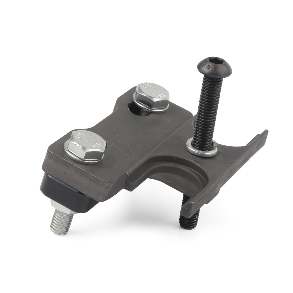 LS Valve Spring Compressor Too - Valve Spring Compressor のレビューと価格