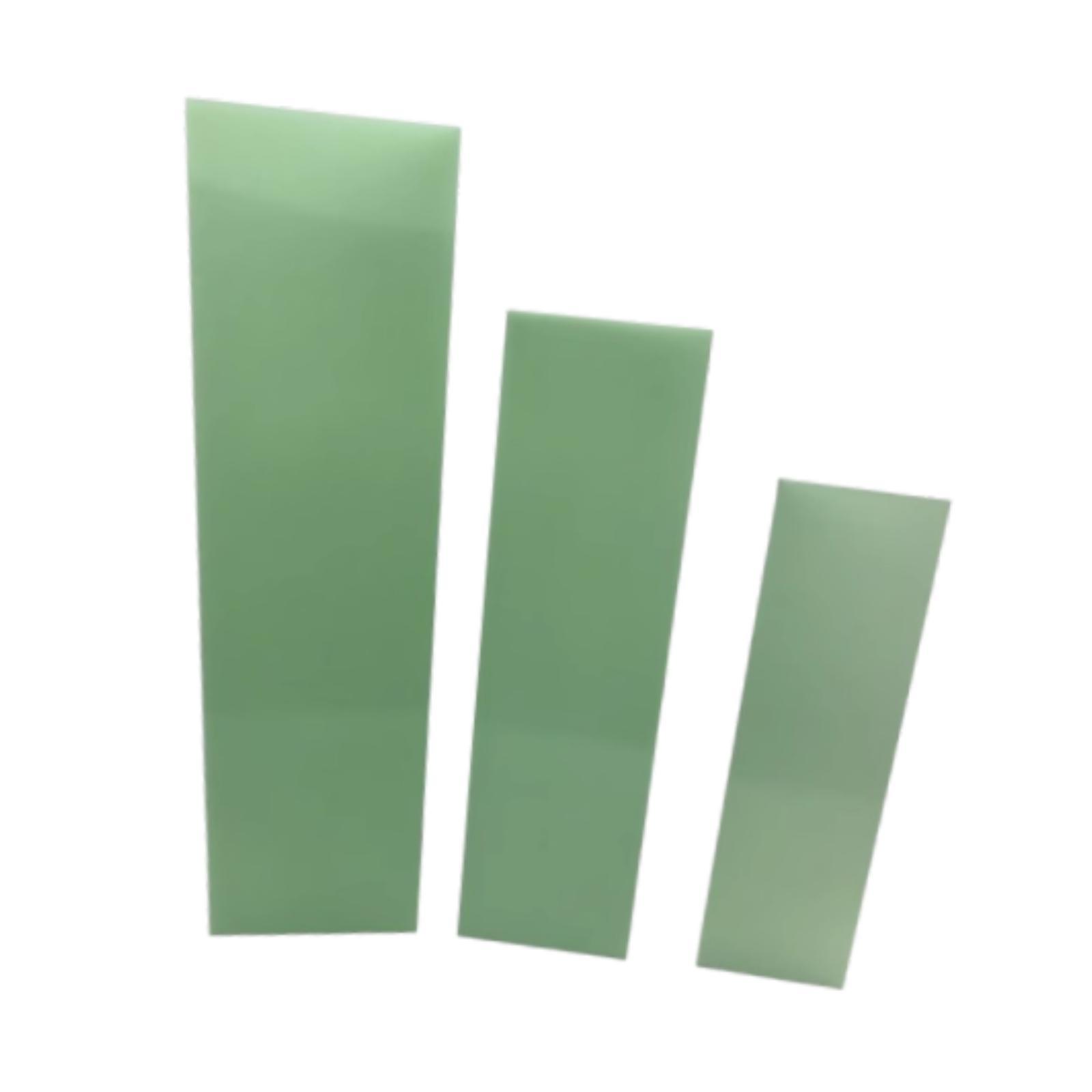 3x Auto Body Filler Spreader R - Auto Body Filler のレビューと価格