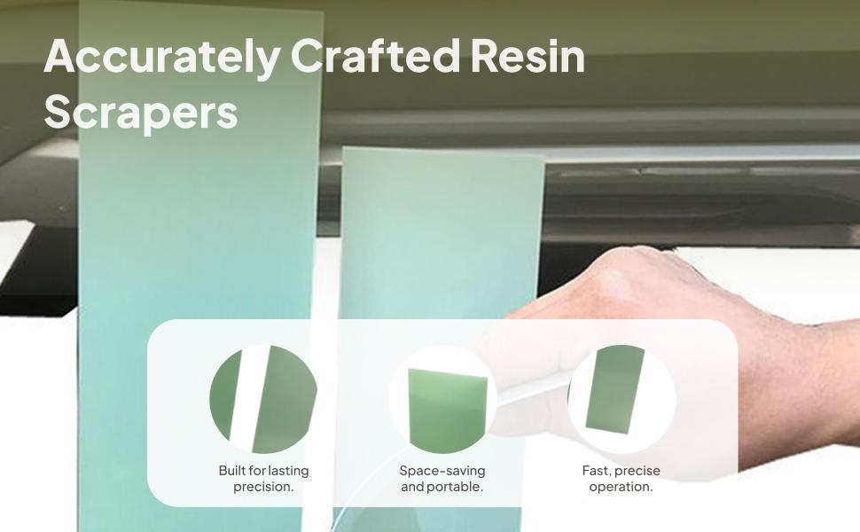 3x Auto Body Filler Spreader R - Auto Body Filler のレビューと価格