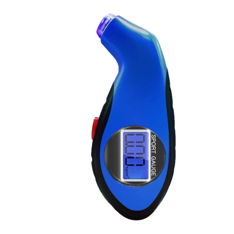 Car Tire Pressure Monitoring S - Car Diagnostic Tool のレビューと価格
