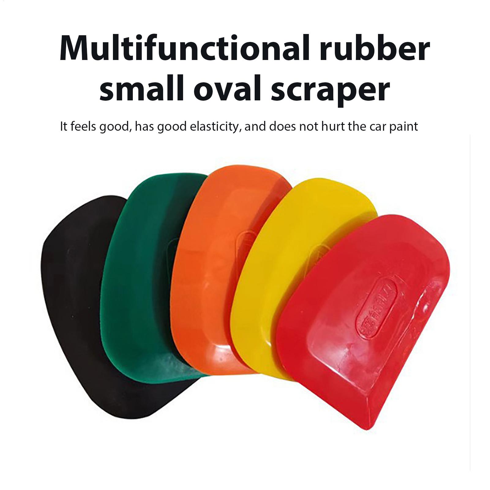 Auto Body Repair Tools Car Bod - Auto Body Filler のレビューと価格