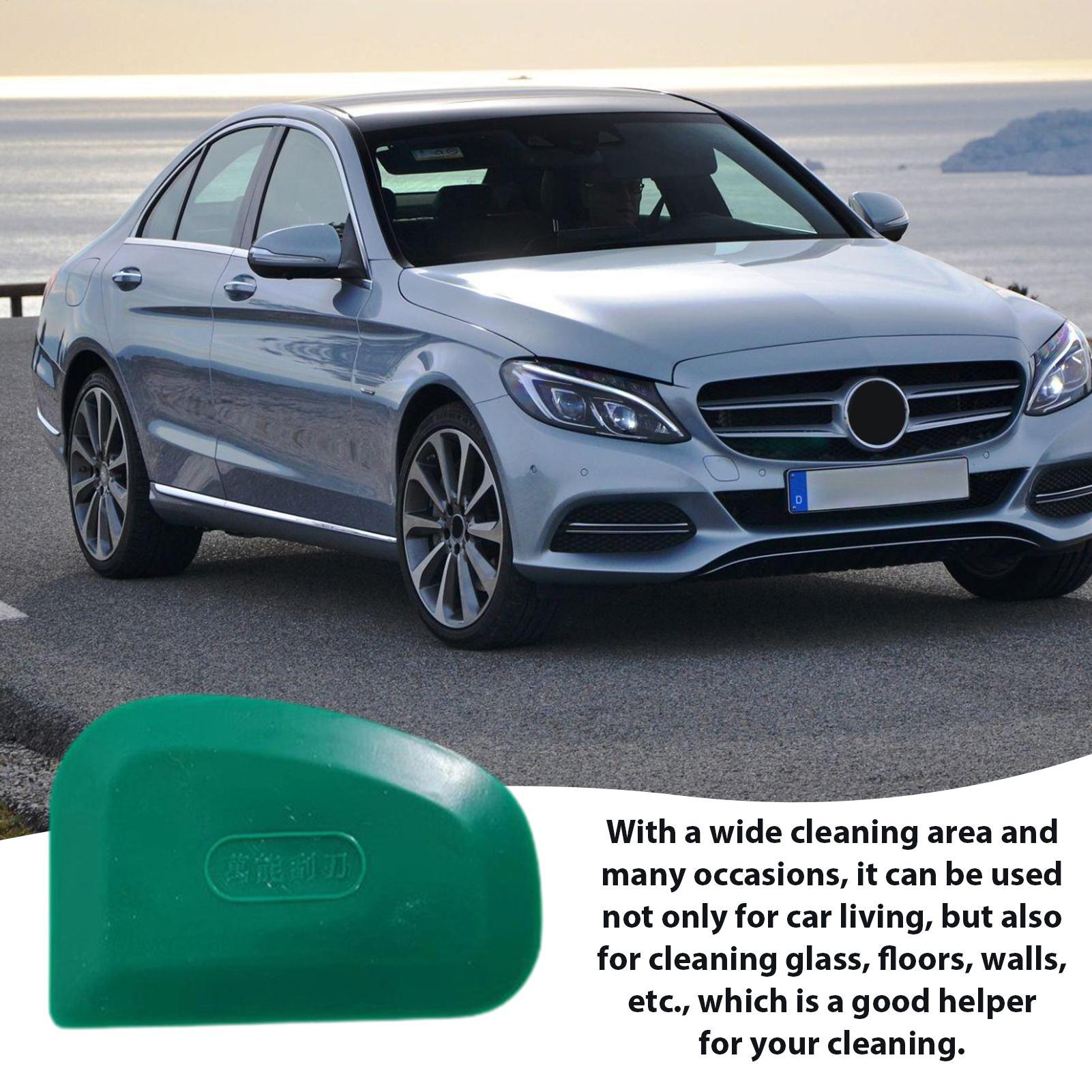 Auto Body Repair Tools Car Bod - Auto Body Filler のレビューと価格