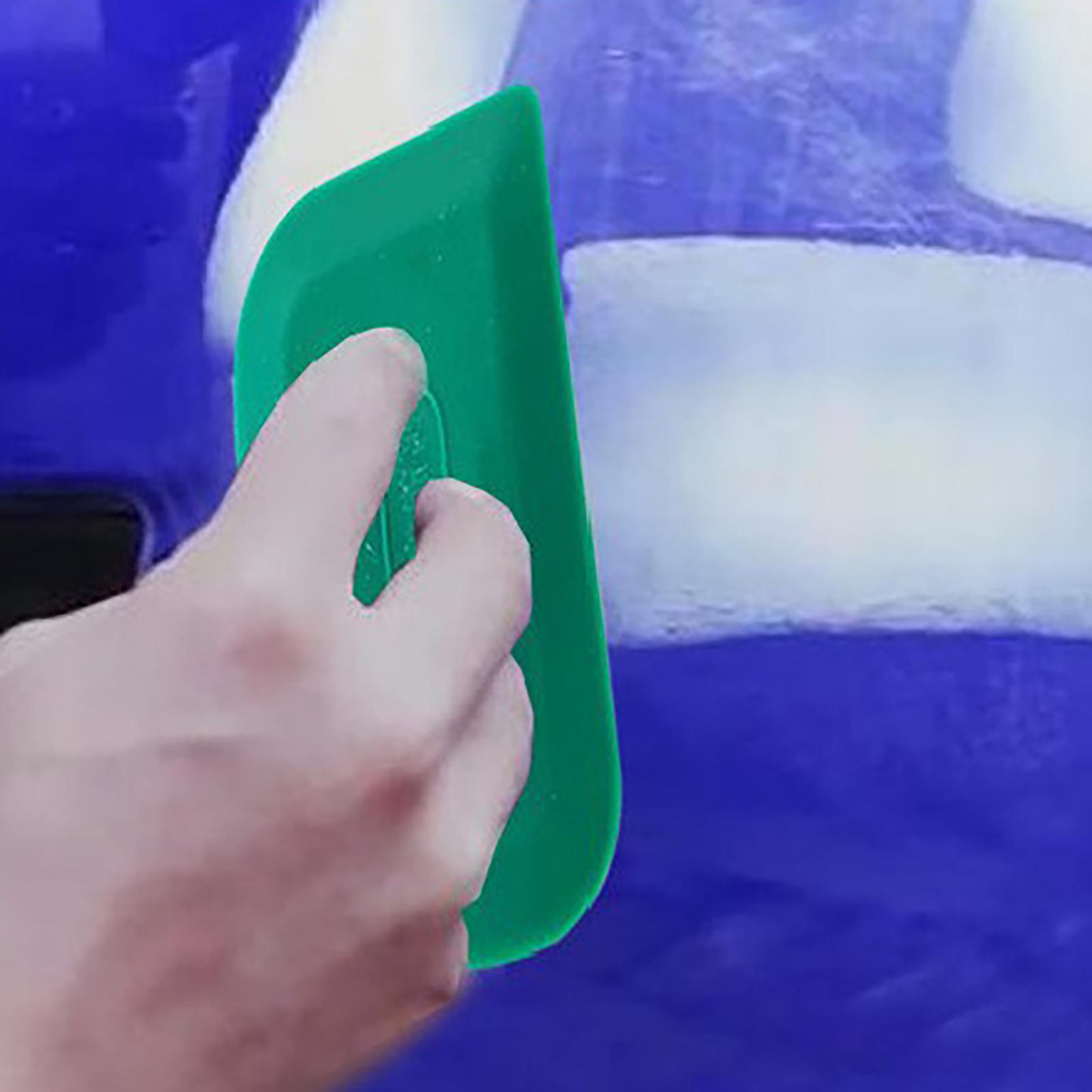 Auto Body Repair Tools Car Bod - Auto Body Filler のレビューと価格