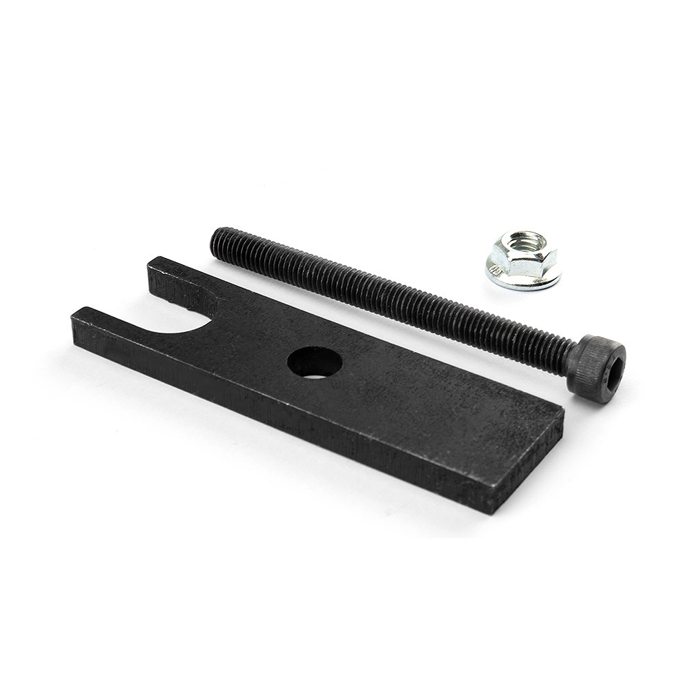 Universal Racing Valve Spring  - Valve Spring Compressor のレビューと価格