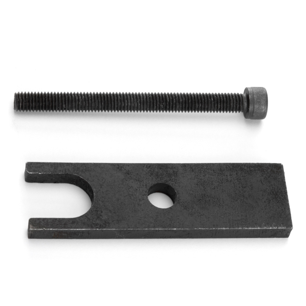 Universal Racing Valve Spring  - Valve Spring Compressor のレビューと価格
