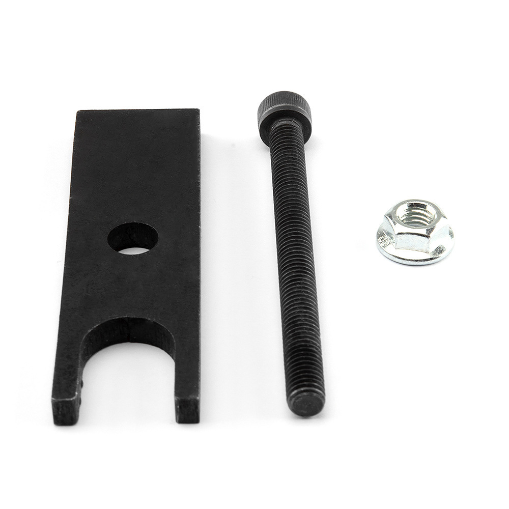 Universal Racing Valve Spring  - Valve Spring Compressor のレビューと価格