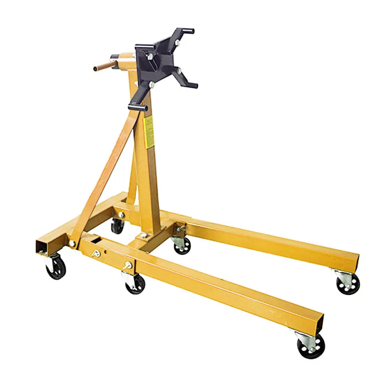 # Engine Stand: Heavy-Duty, Ad - Engine Stand Heavy Duty のレビューと価格