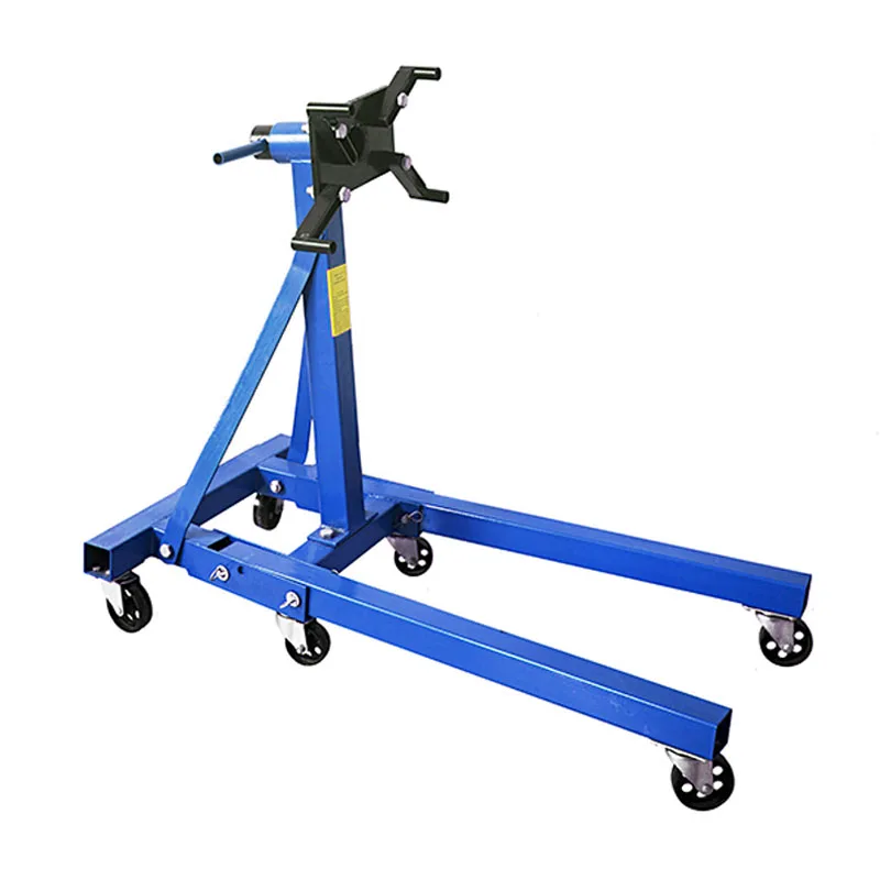 # Engine Stand: Heavy-Duty, Ad - Engine Stand Heavy Duty のレビューと価格