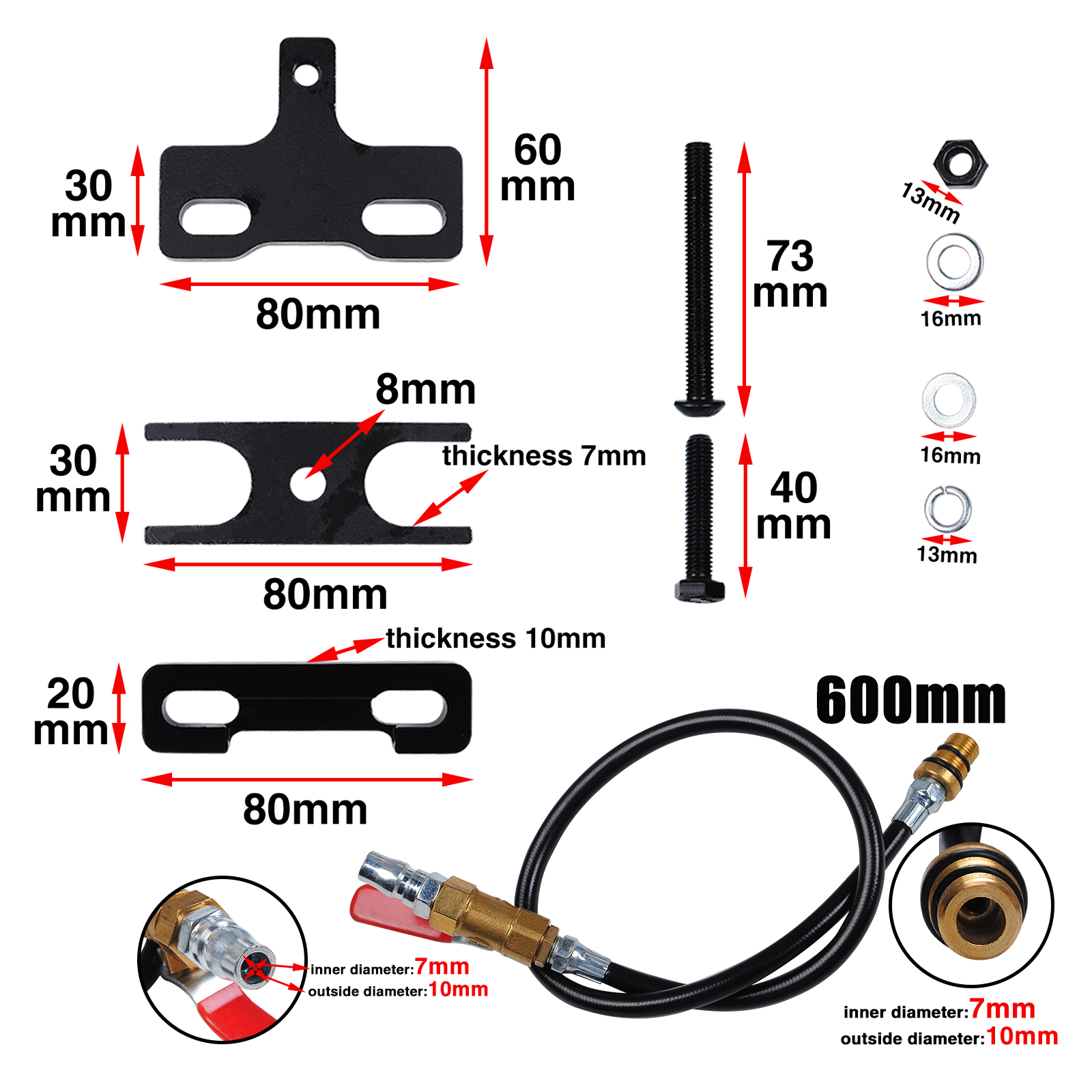 Valve Spring Compressor & Air  - Valve Spring Compressor のレビューと価格