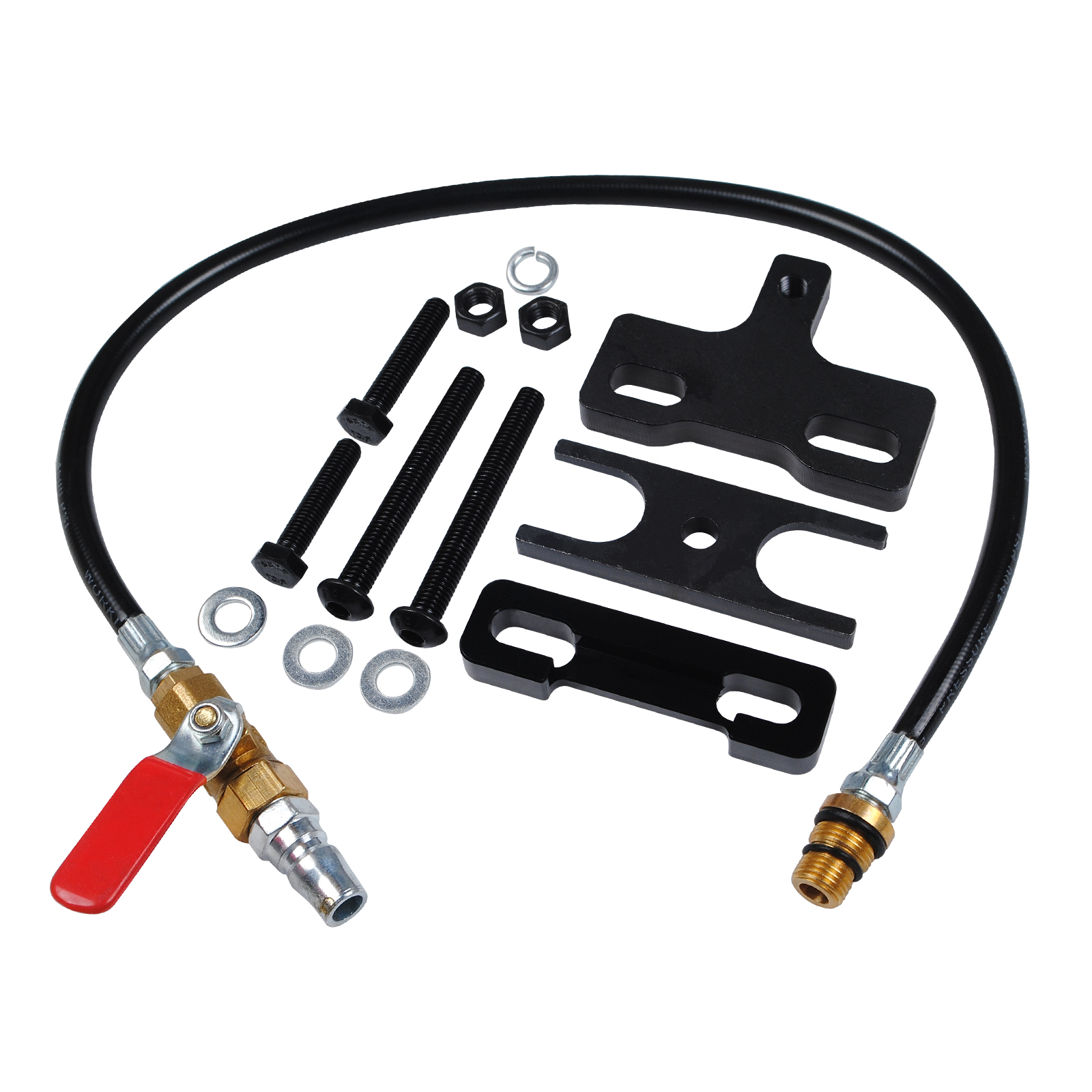 Valve Spring Compressor & Air  - Valve Spring Compressor のレビューと価格
