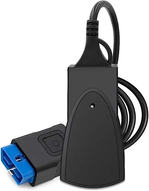 2026 Full Chip 921815C PP2000  - Car Diagnostic Tool のレビューと価格
