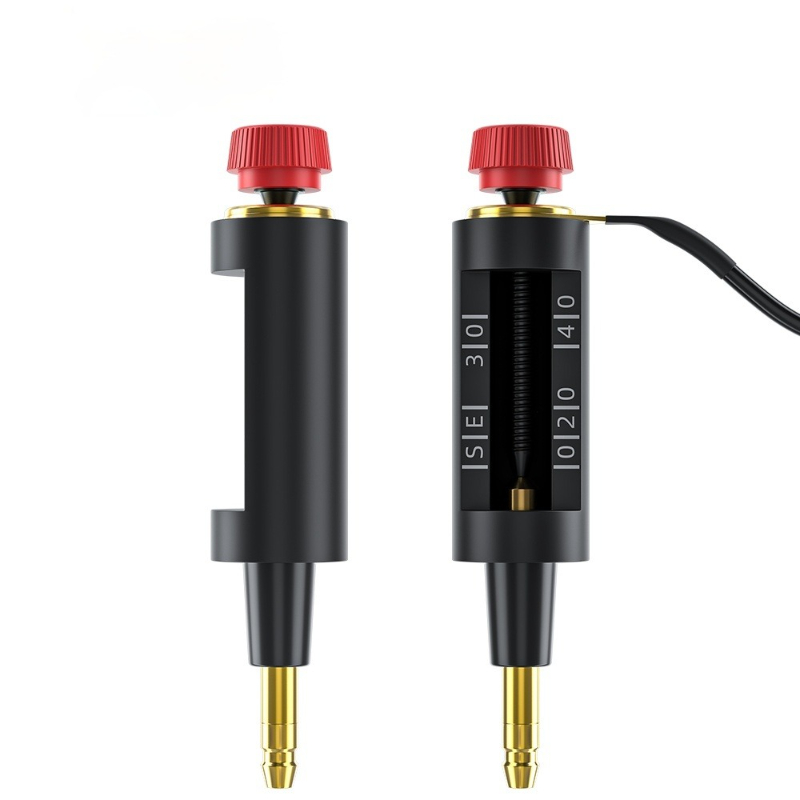 1/2Pcs Auto Spark Plug Tester  - Car Diagnostic Tool のレビューと価格