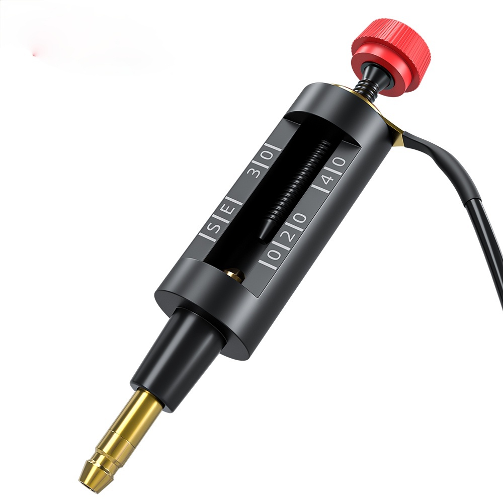 1/2Pcs Auto Spark Plug Tester  - Car Diagnostic Tool のレビューと価格