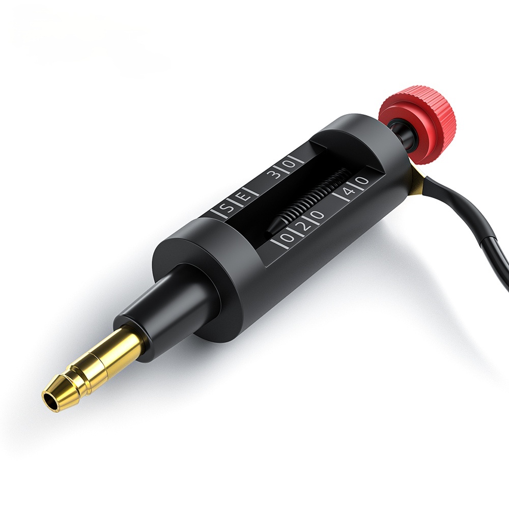 1/2Pcs Auto Spark Plug Tester  - Car Diagnostic Tool のレビューと価格