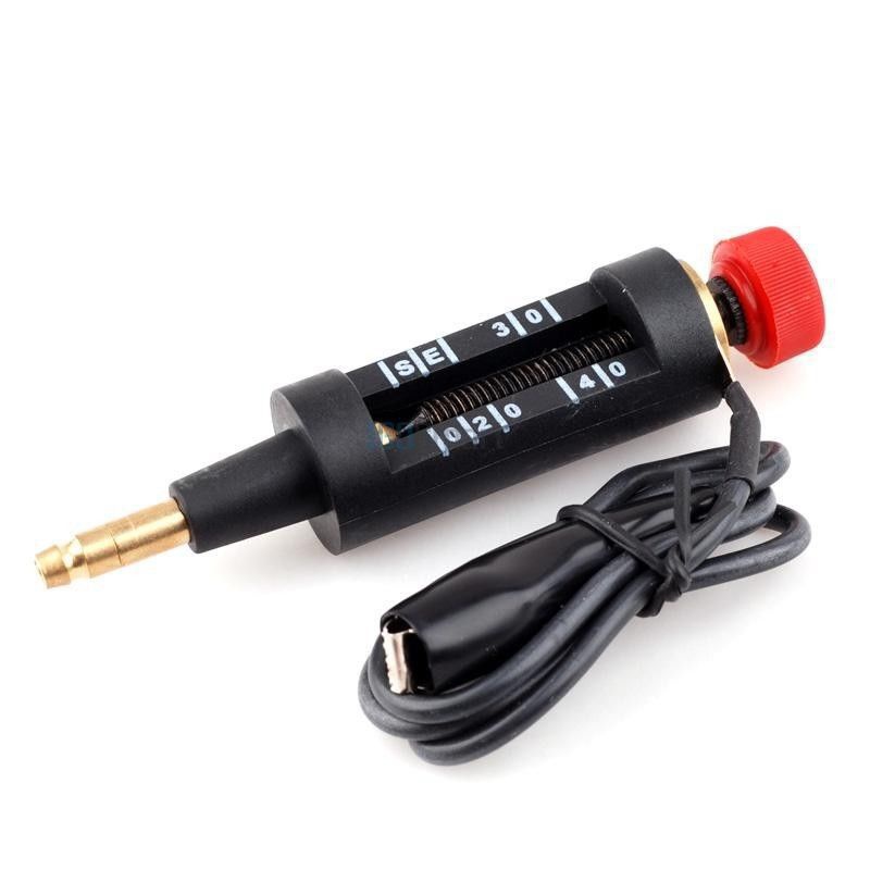 1/2Pcs Auto Spark Plug Tester  - Car Diagnostic Tool のレビューと価格