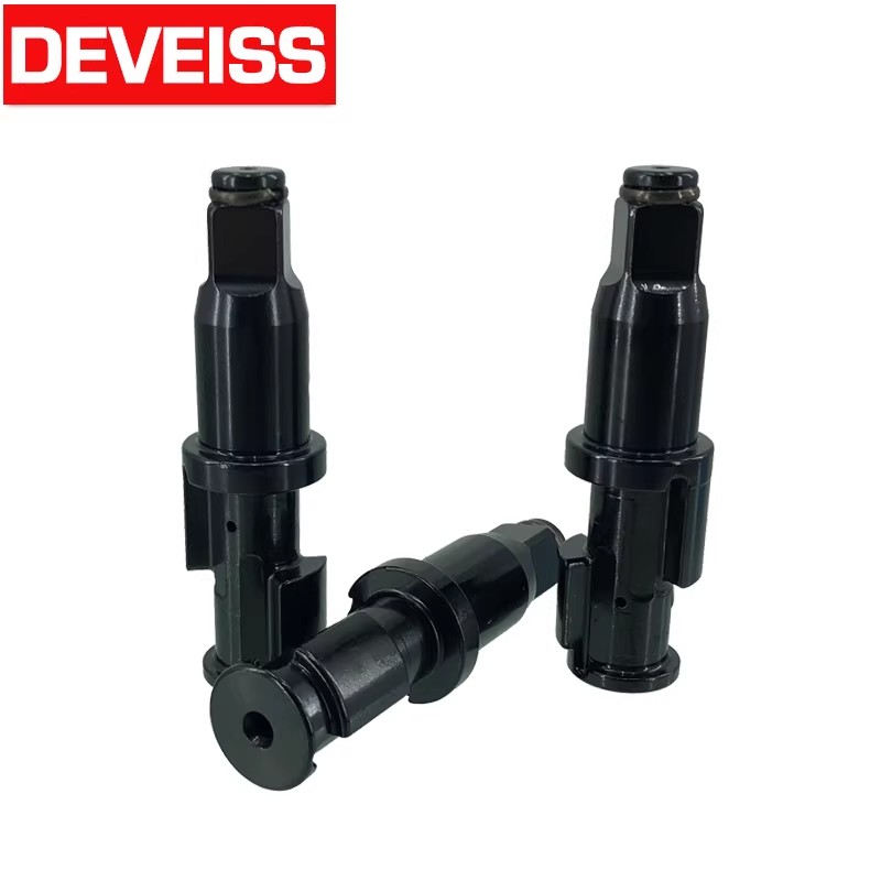 At-5148 Spindle Pneumatic Wren - Pneumatic Impact Wrench のレビューと価格