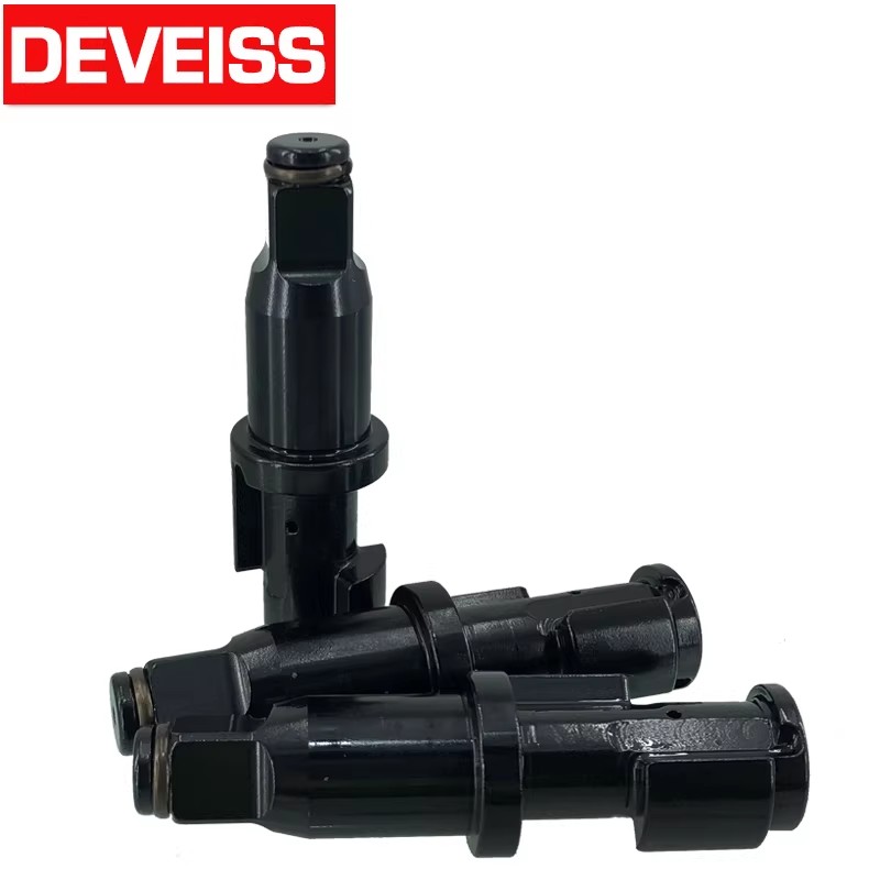 At-5148 Spindle Pneumatic Wren - Pneumatic Impact Wrench のレビューと価格