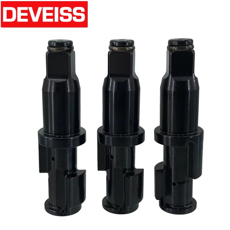 At-5148 Spindle Pneumatic Wren - Pneumatic Impact Wrench のレビューと価格