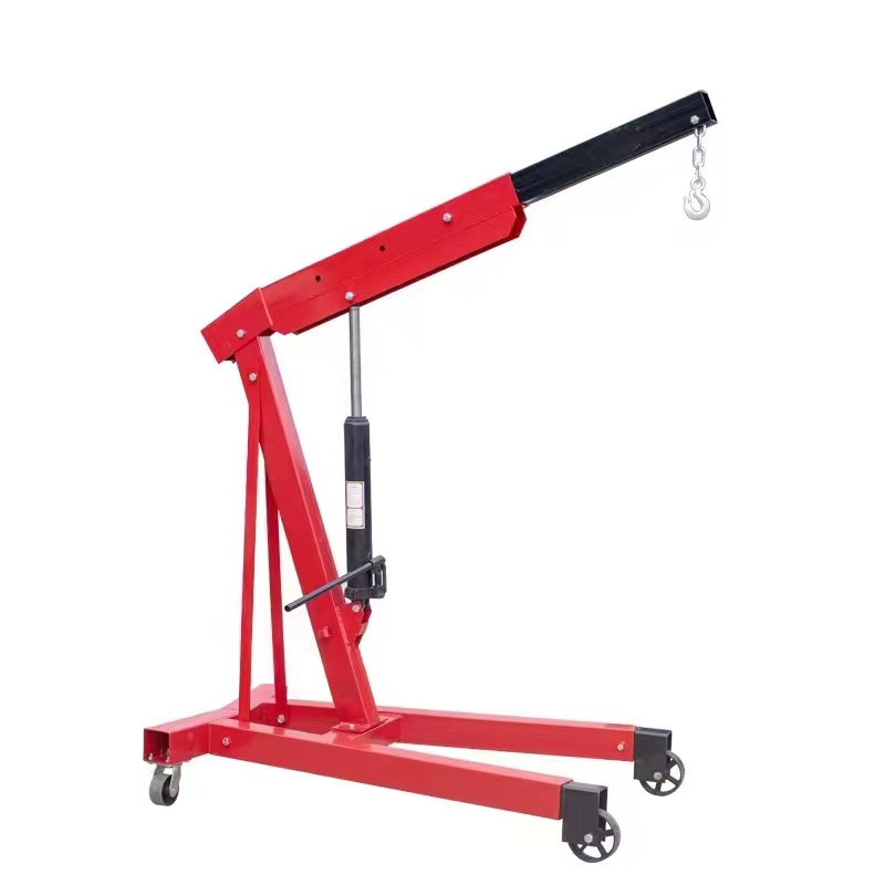 Heavy Duty 2 Ton Steel Engine  - Engine Stand Heavy Duty のレビューと価格